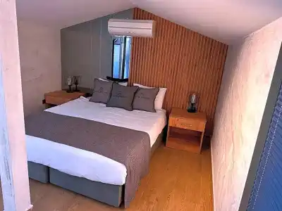 KA & Suites - 39