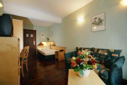 Hoepfner Burghof - 32