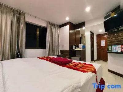 Patong Max Value - 30