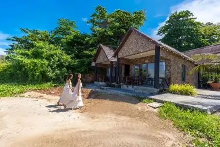 Mai Phuong Resort Phu Quoc - 101