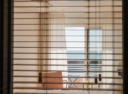 Akquaaa Boutique - 27