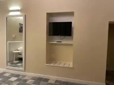 B&B Palazzo campisi - 27