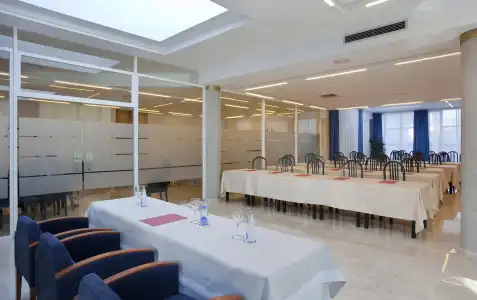 Canyamel Park & Spa - Adults Only - 29