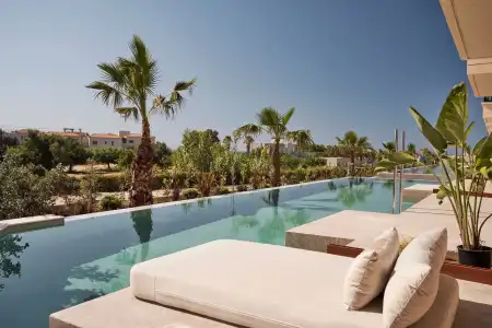 Asterion Suites & Spa - Designed for Adults - 22