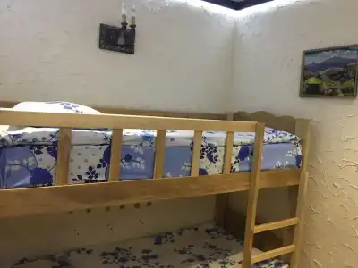 Best Hostel Republic Square - 12