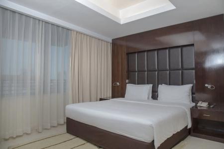 Staybridge Suites Internet City, an IHG - 30