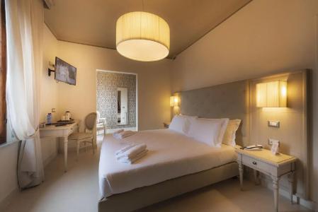 Villa Elda Boutique - 34