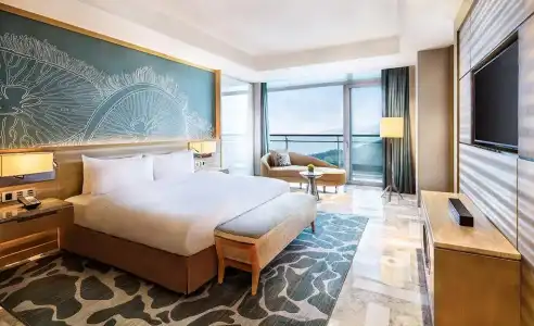 Atlantis Sanya - 51