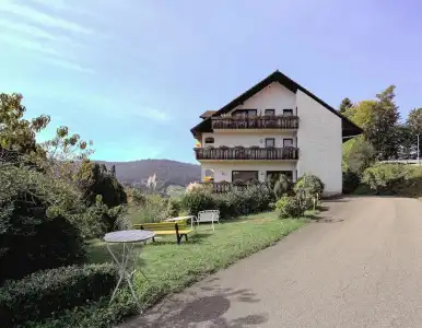Schauinsland - 17