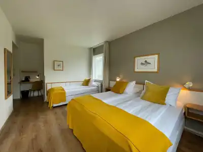 Norðurland - 5