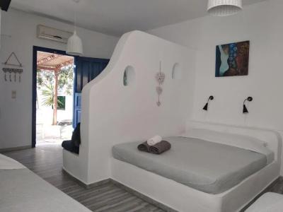 Mediterraneo - 41