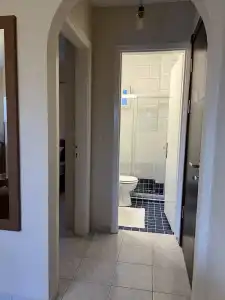 Aegean Gate Otel - 63
