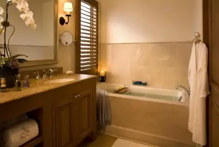 The Resort at Pelican Hill - 172