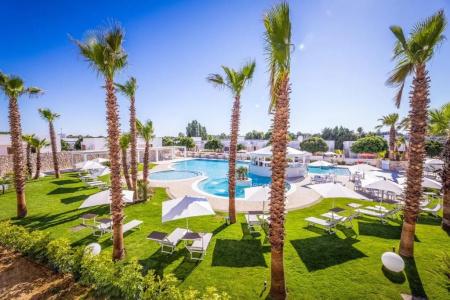 Marelive - CDSHotels - 13