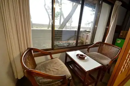 Asanokan Inn - 37