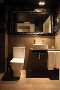 Vasanta - 8