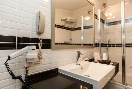 Hotellino - 8