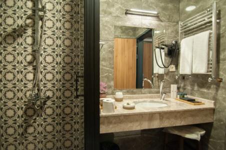 Nomade Exclusive - 7