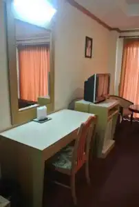 Chaikanathani - 39