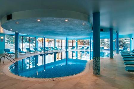 Four Points by Sheraton Bansko - 73