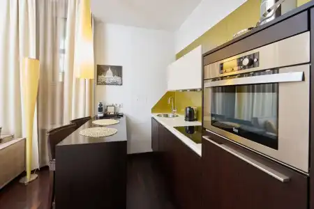 MyPlace Premium Apartments - 30