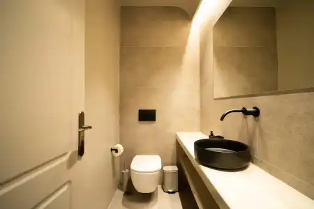 Black Diamond Suites - Adults Only - 39