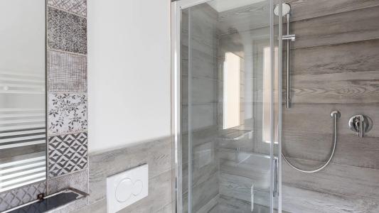 Camping Village Panoramico Fiesole - 7