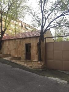 Nordstrom - Hostel - 15