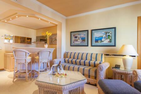 Benidorm East by Pierre & Vacances - 20