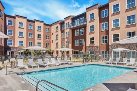 Trio Healdsburg - 10