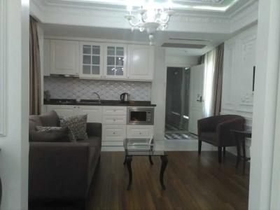 Cartoon Residence - Adults Only - 8