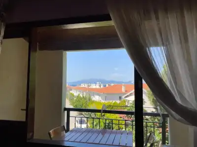 Maviev Otel - 49