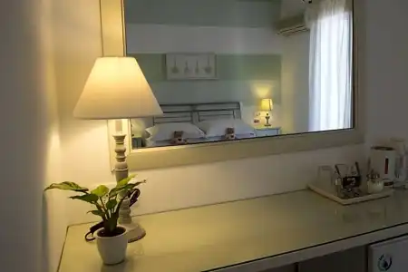 Cyclades Studios - 57