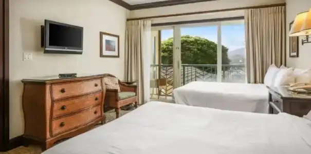 Waipouli Beach Resorts & Spa Kauai by OUTRIGGER - 474