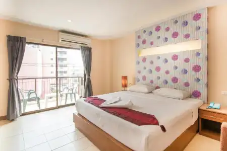 Sunview Place - 25