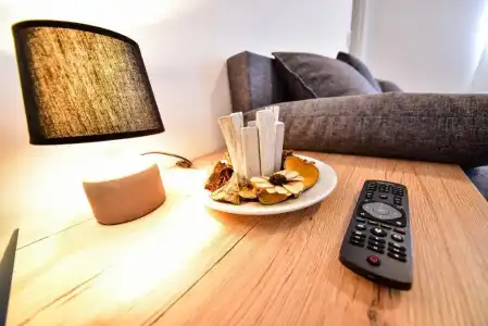 Guesthouse Kod Spavalice - 59