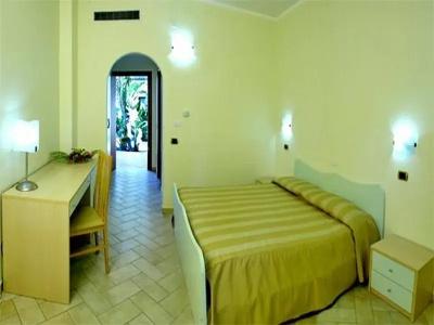 Villaggio Agrumeto - 4