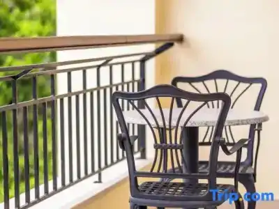 Quinta Funchal Gardens – Adults Only - 91