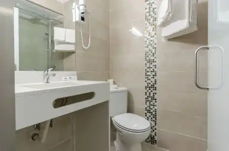LX Rossio - 8