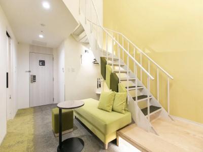 Holiday Inn & Suites Sapporo Odori Park by IHG - 66
