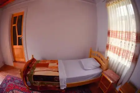 Samani Bukhara - 16
