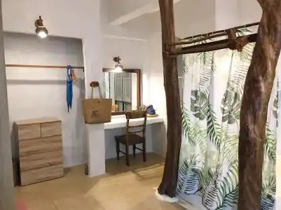 Koh Mak Cococape Resort - 46
