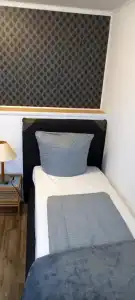 Lieth-Hotel-Grünreich - 31