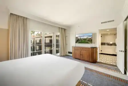 Estancia La Jolla & Spa - 143