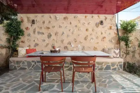 Nisi Living Concept - 24