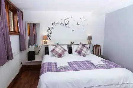 Breeze Guest House - 34