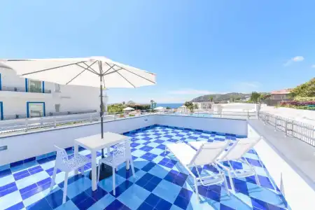 Terme San Michele & SPA, WorldHotels Distinctive - 119
