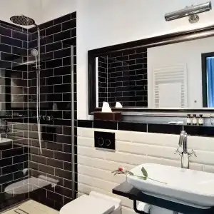 Syte Boutique Mannheim - 38