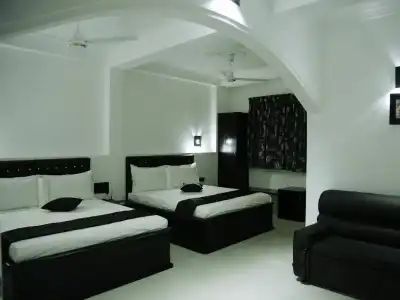 Villa - 54