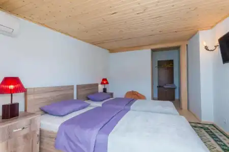 Guest House Anna - 7